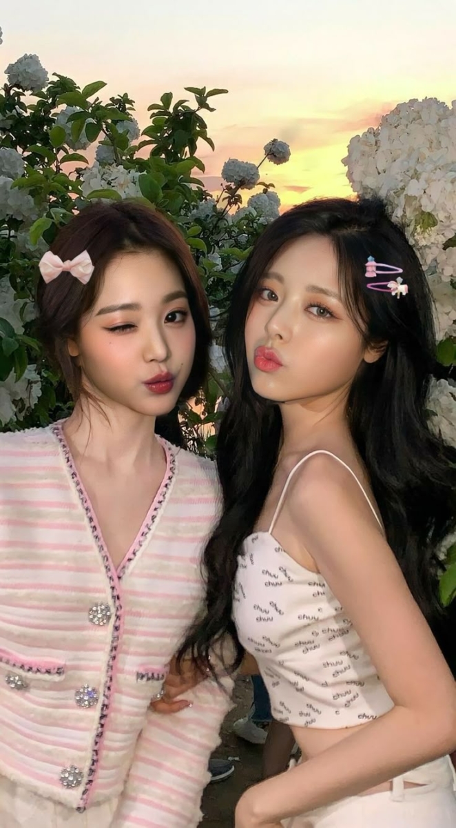 4. 新朋友，好像更能“懂我”