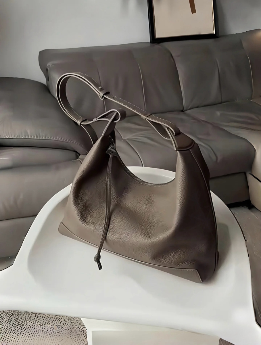 CHLOSETTE Kate M Kite Hobo