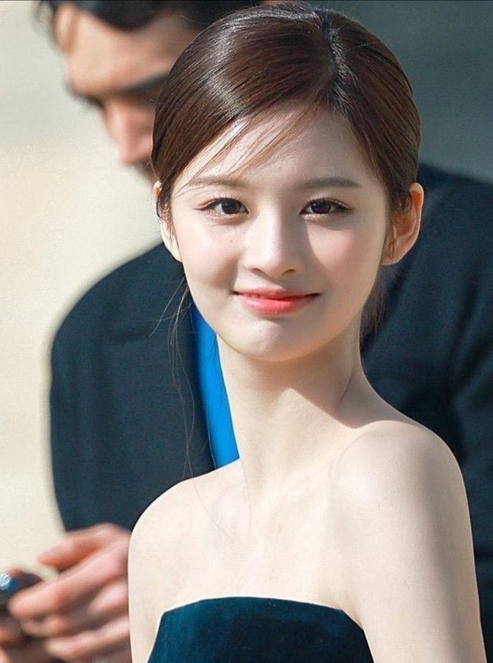 10. 与比你聪明的人为伍（圈子决定格局）