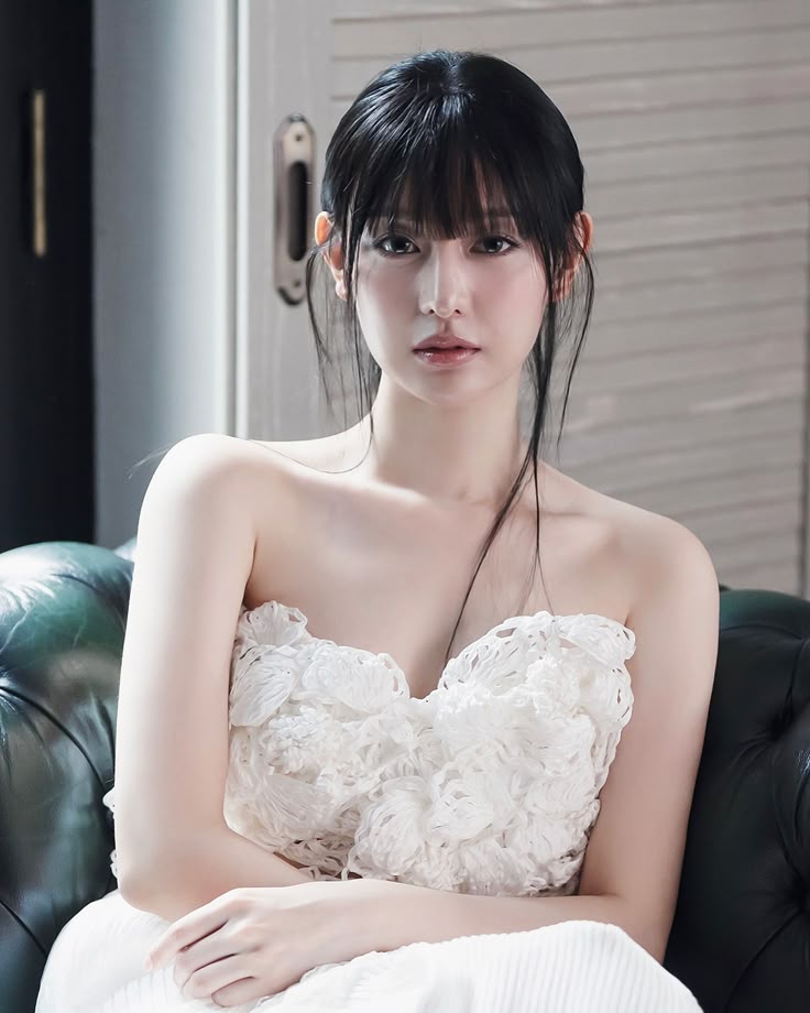 1. 情绪淡——情绪是你的底色，先稳住再行动