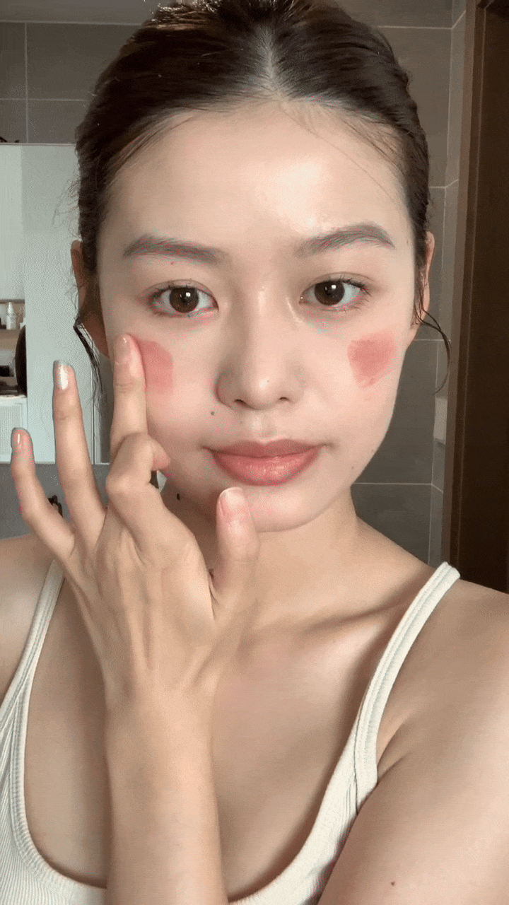 Red Chamber（RC）多用膏