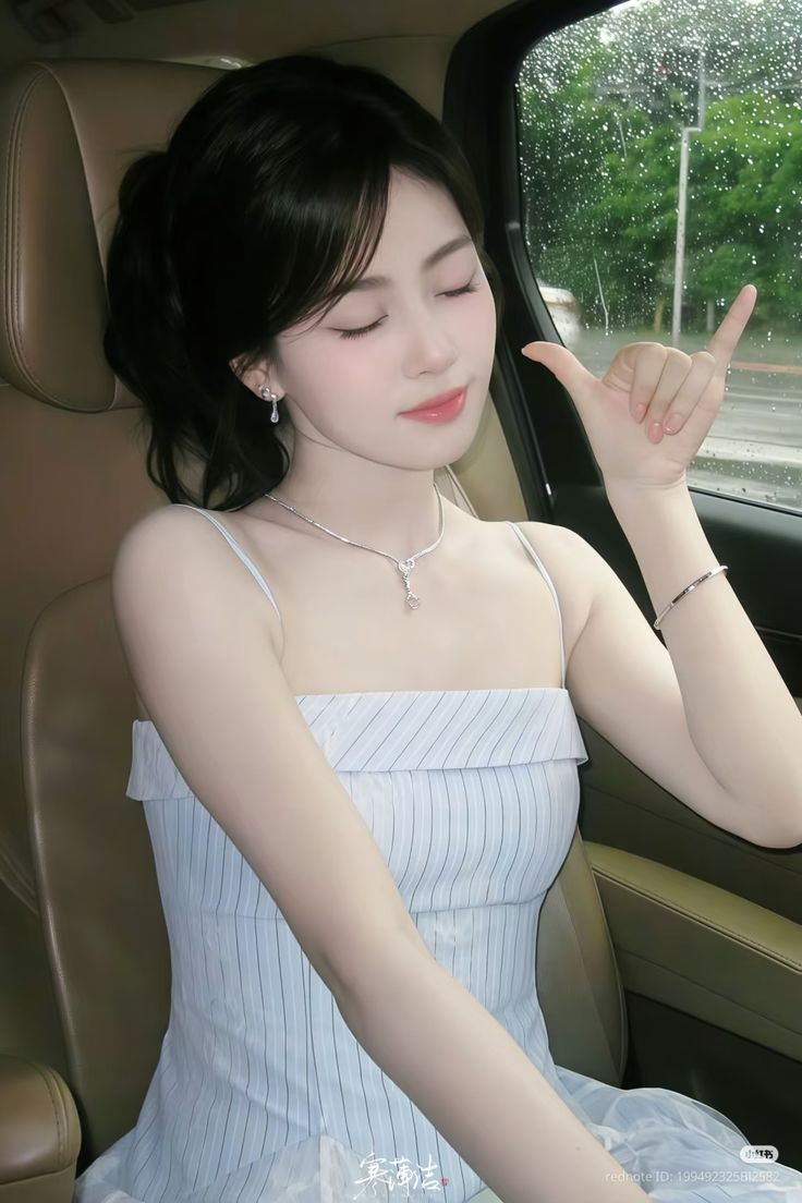 理财不是算术题，是人生策略