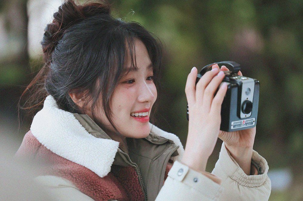 以租代买：体验后再决定消费