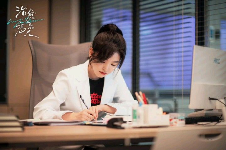 打工人不该吃的亏：4、默默无闻的晋升亏