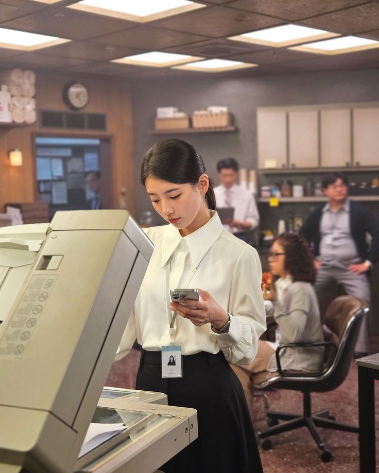 3. 学会课题分离：别人的事，别背在自己身上