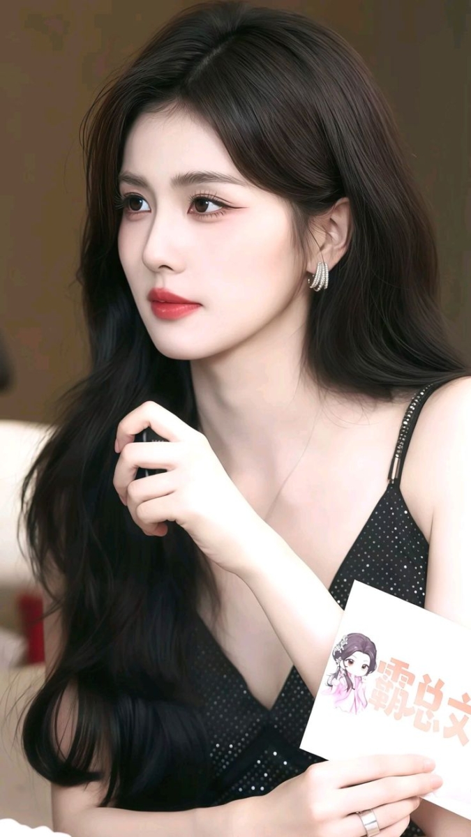 8. 你学什么就会成为什么样的人——多读书，多思考