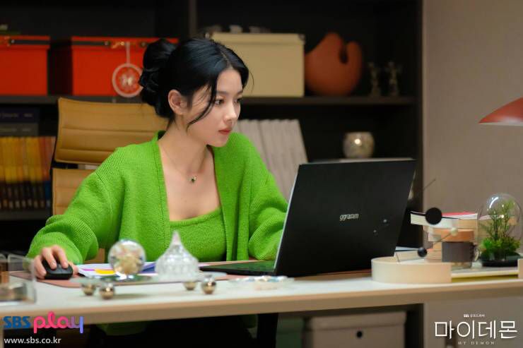 打工人不该吃的亏：6、被情绪左右的亏