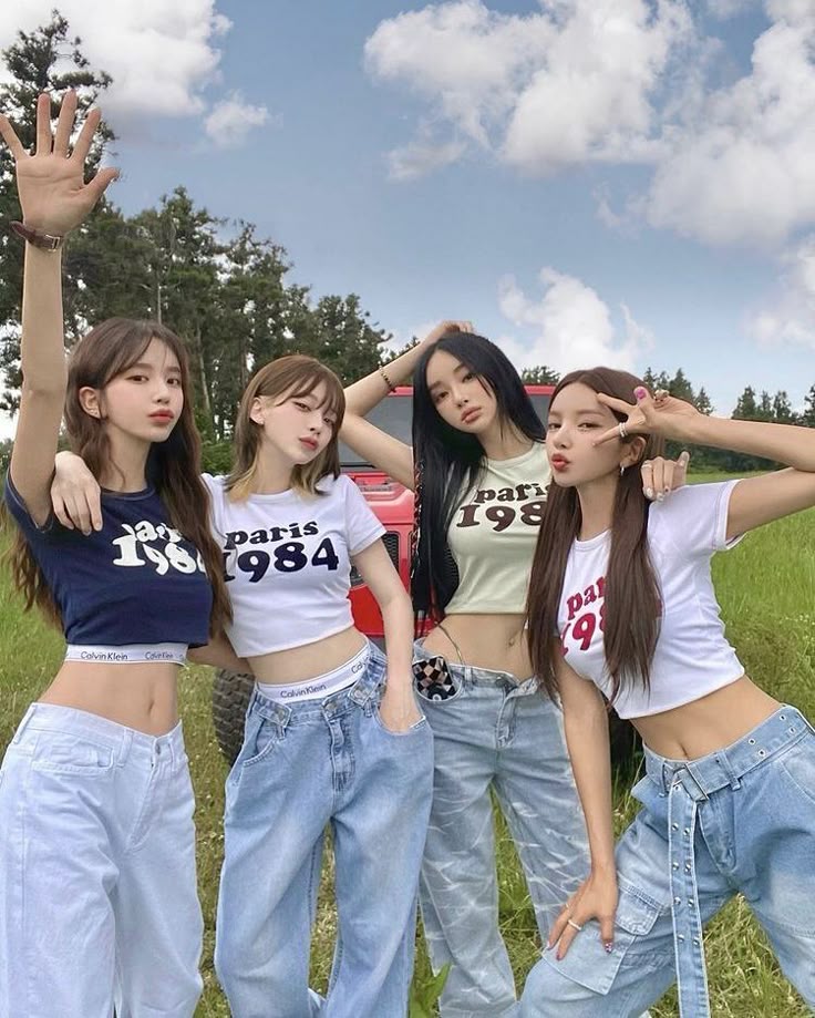 3. 你开始怀疑“我们为什么还要做朋友？”