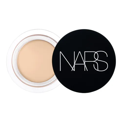 5. NARS - Soft Matte Complete Concealer
