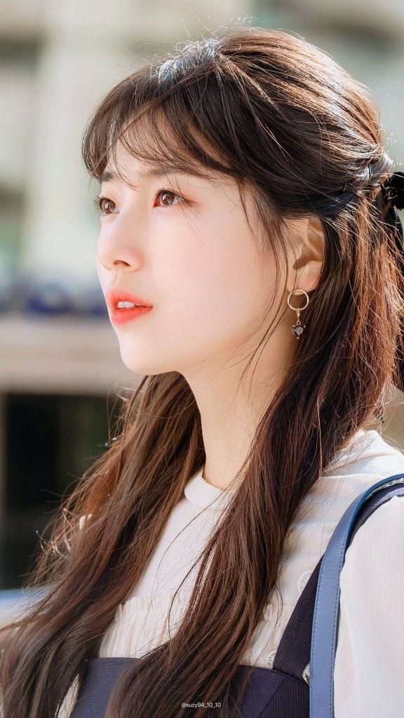 1.别浪费注意力在“谁不喜欢你”上