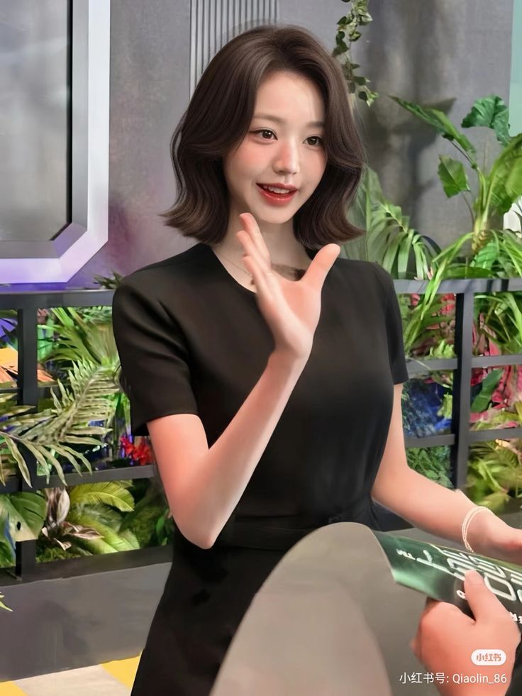 3. 把奢侈品放在“最后购买清单”，而不是最先购买