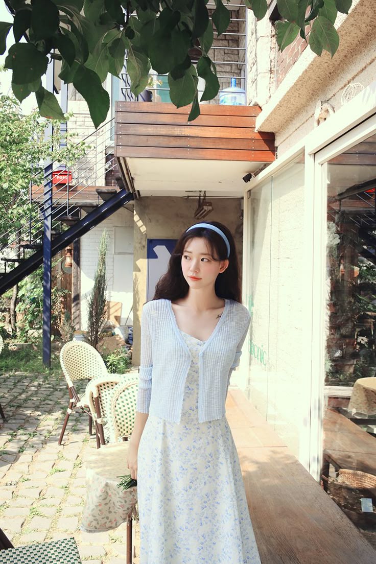 5. 追求有价值的资产（而非负债）