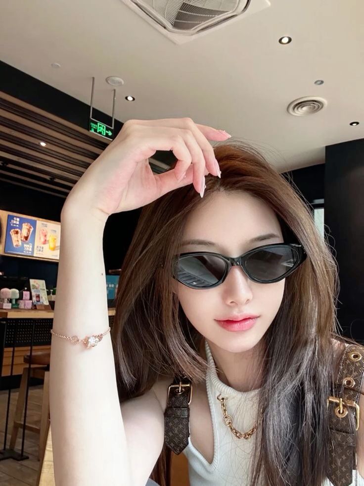 学会这4个赚钱思维