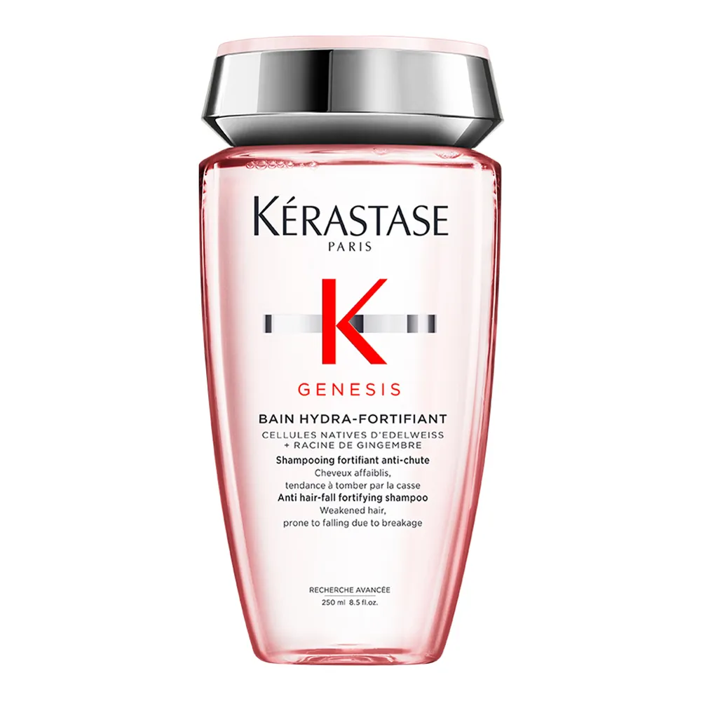 Kérastase Genesis Anti-Hair Fall Shampoo