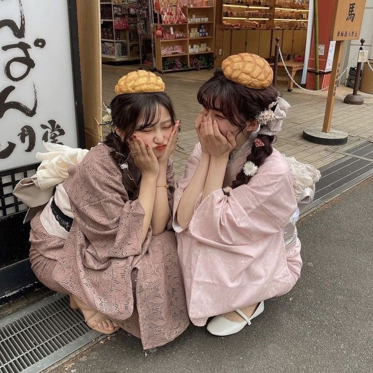 6. 你是唯一一个在坚持的人