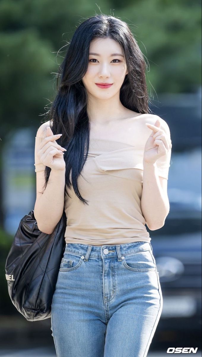 找到最适合你的那一条。