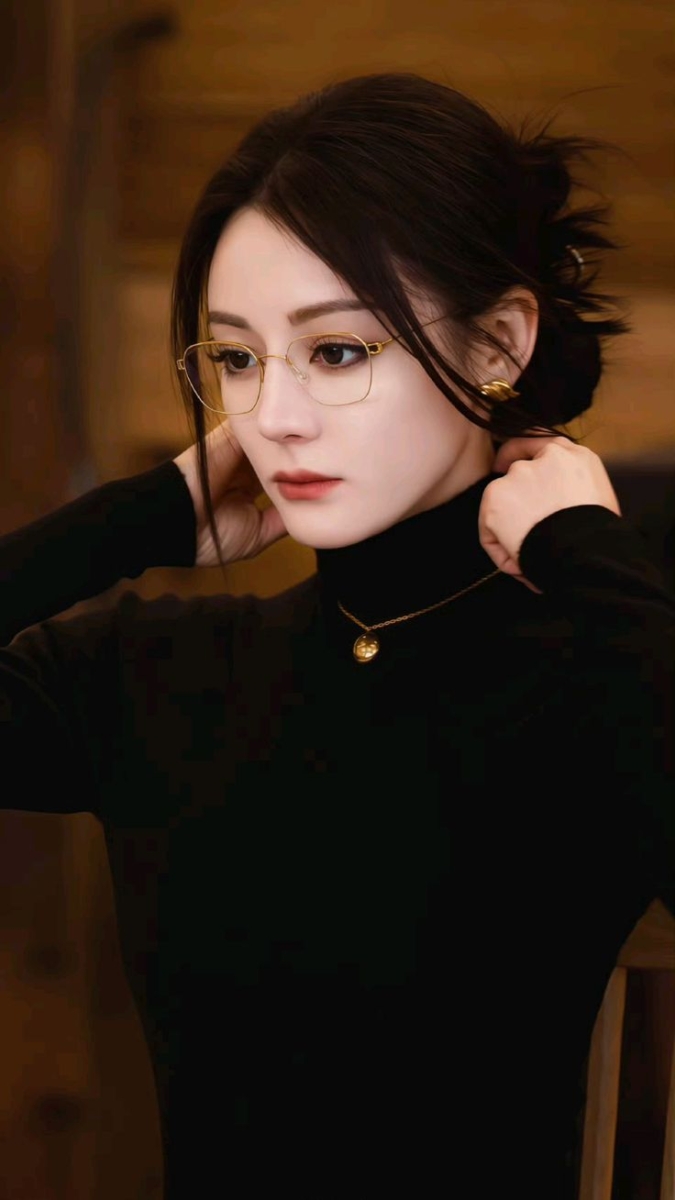 3.复利思维：时间是你最大的印钞机