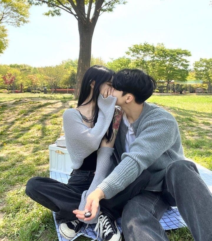 1. 别急,先从“聊”开始