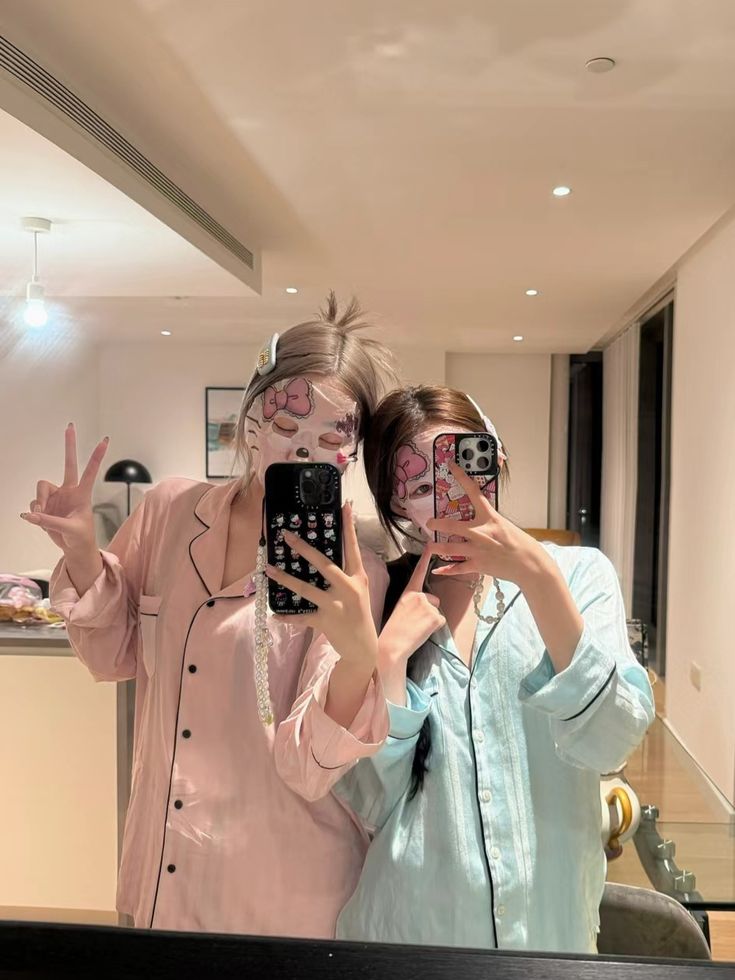 2. 聊天变成了“已读不回”的代名词