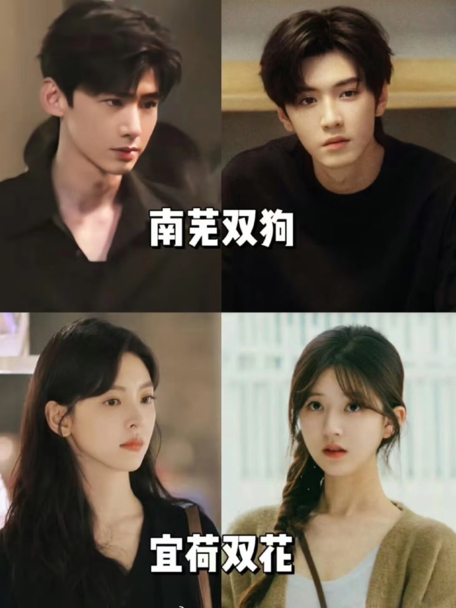 《偷偷藏不住》、《难哄》