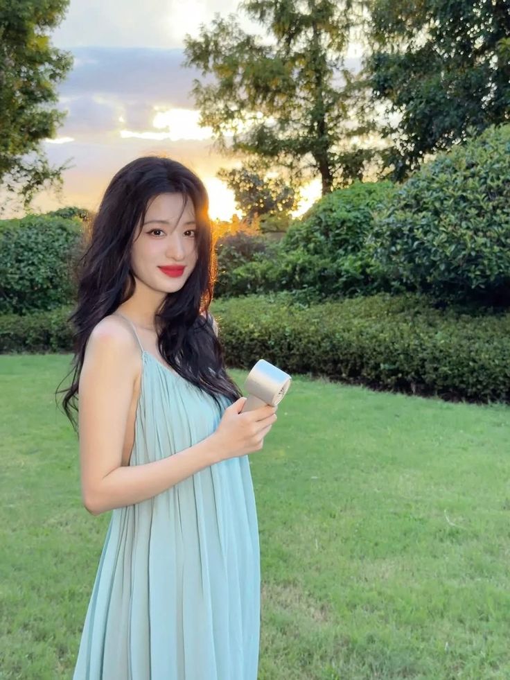 7. 把工作看成学习的平台，不只是赚钱的工具