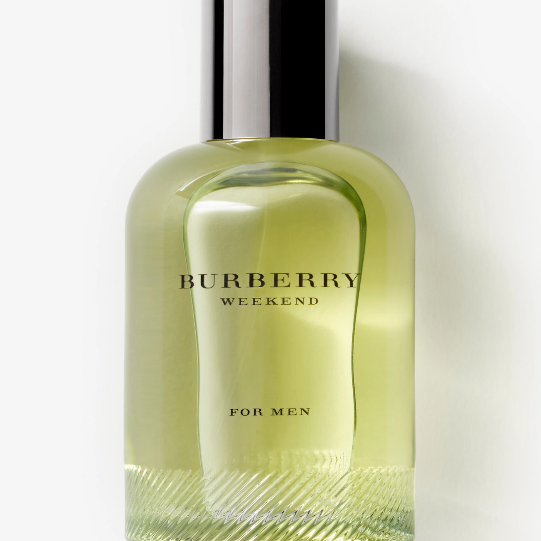 Burberry Weekend for Men