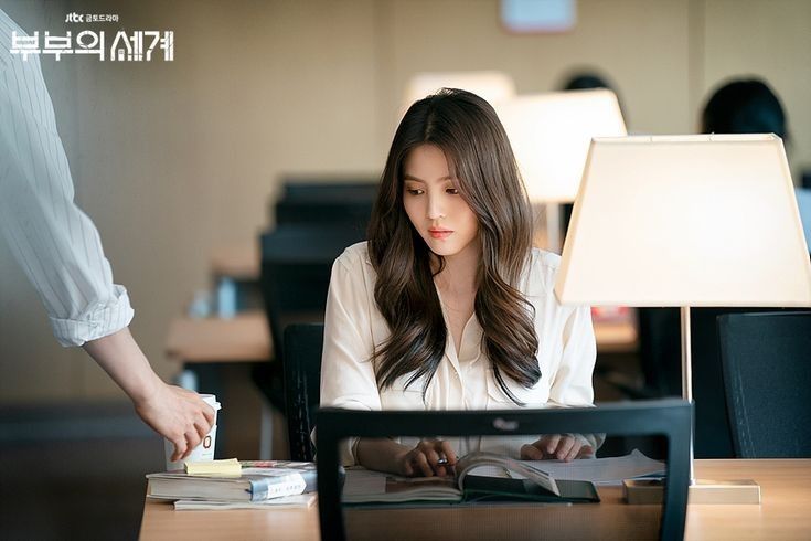 打工人不该吃的亏：1、接受低薪的亏