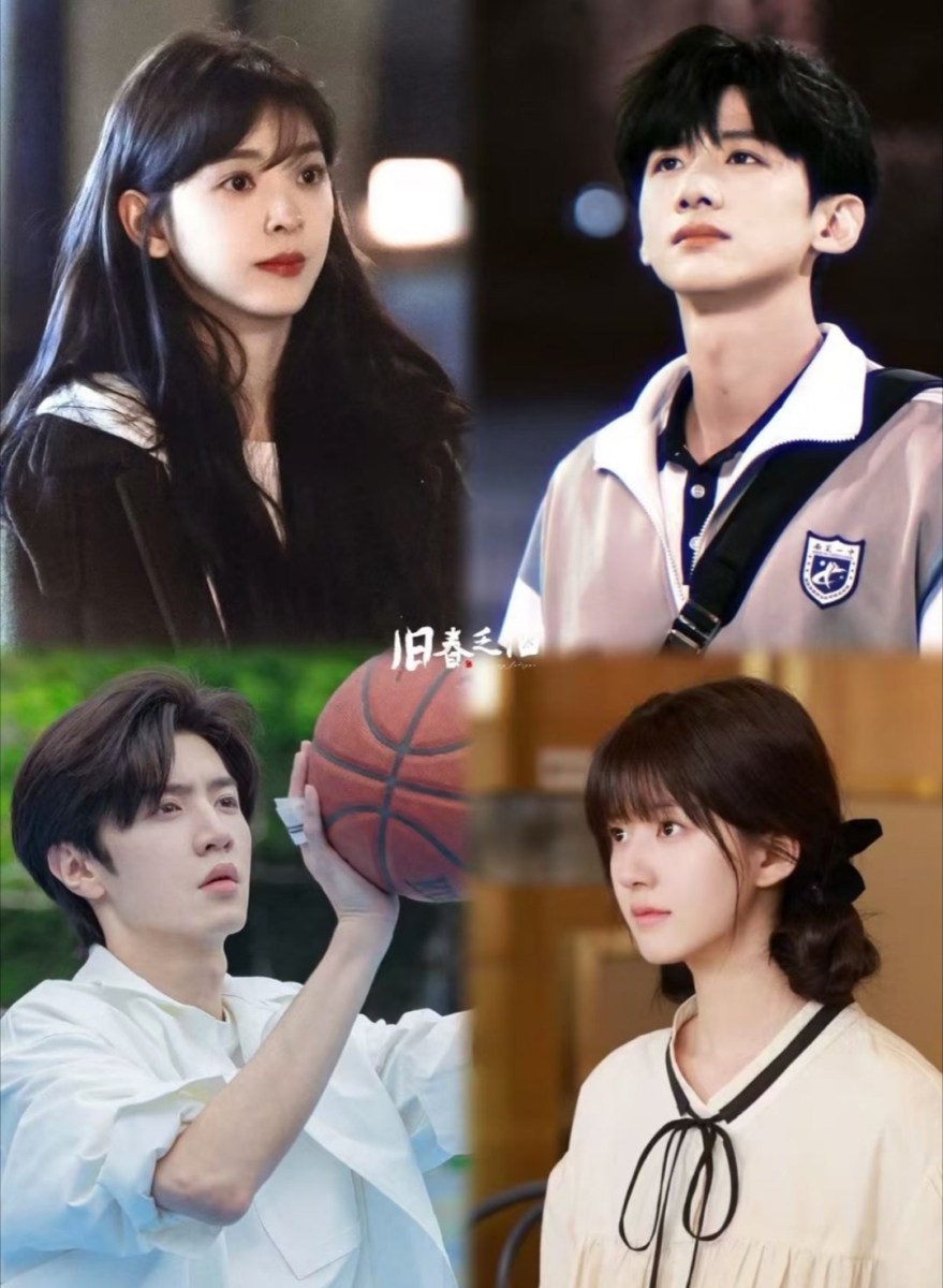 《偷偷藏不住》、《难哄》