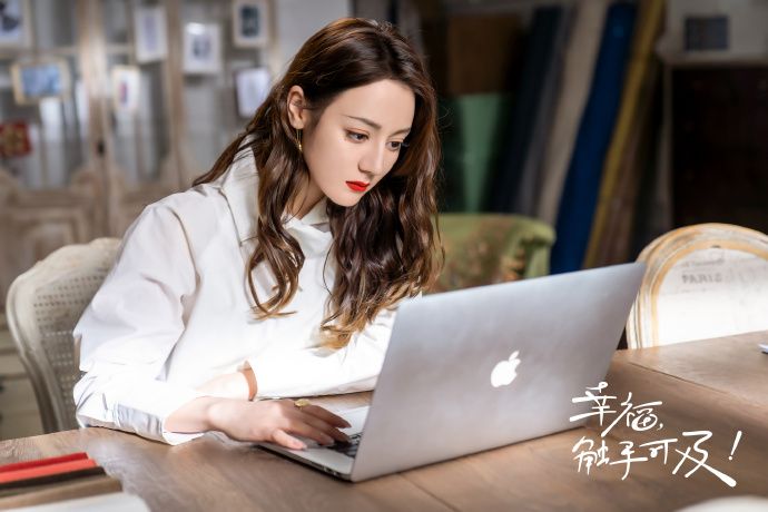 打工人不该吃的亏：2、无偿加班的亏