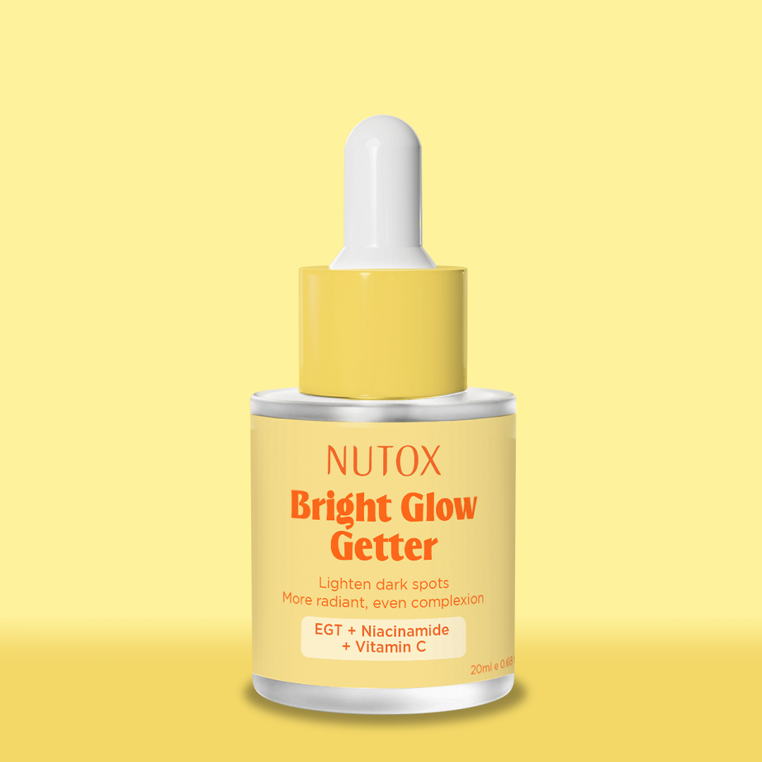 Nutox Bright Glow Getter