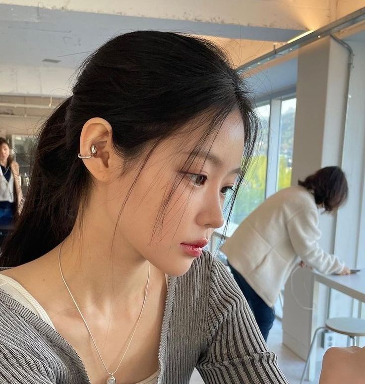 5. 不要责任心过重