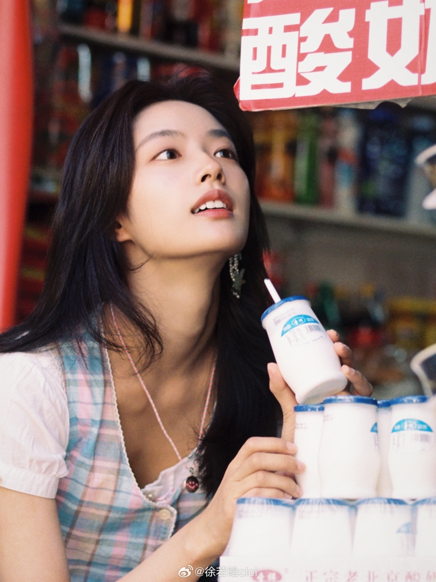 ✈️邂逅意外的惊喜