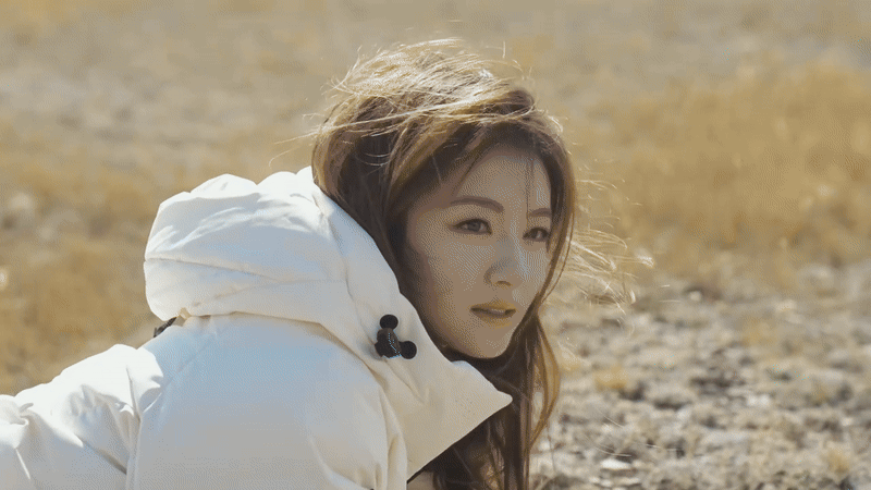 Solo Trip 的 5 大好处