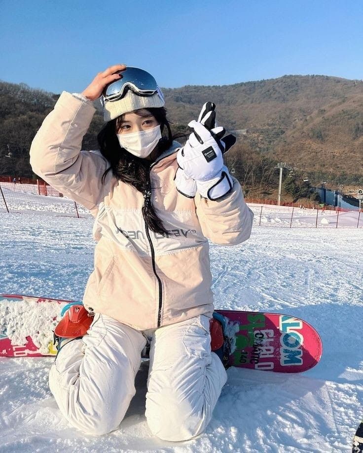 灵魂&地雷旅伴💣