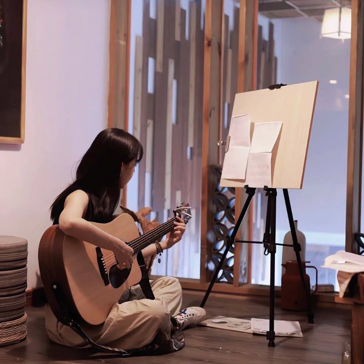 9. 投资自己，从不心疼