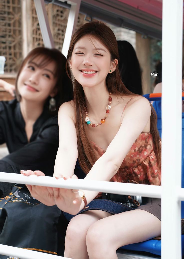 8. 乐于帮助他人，资源才能循环