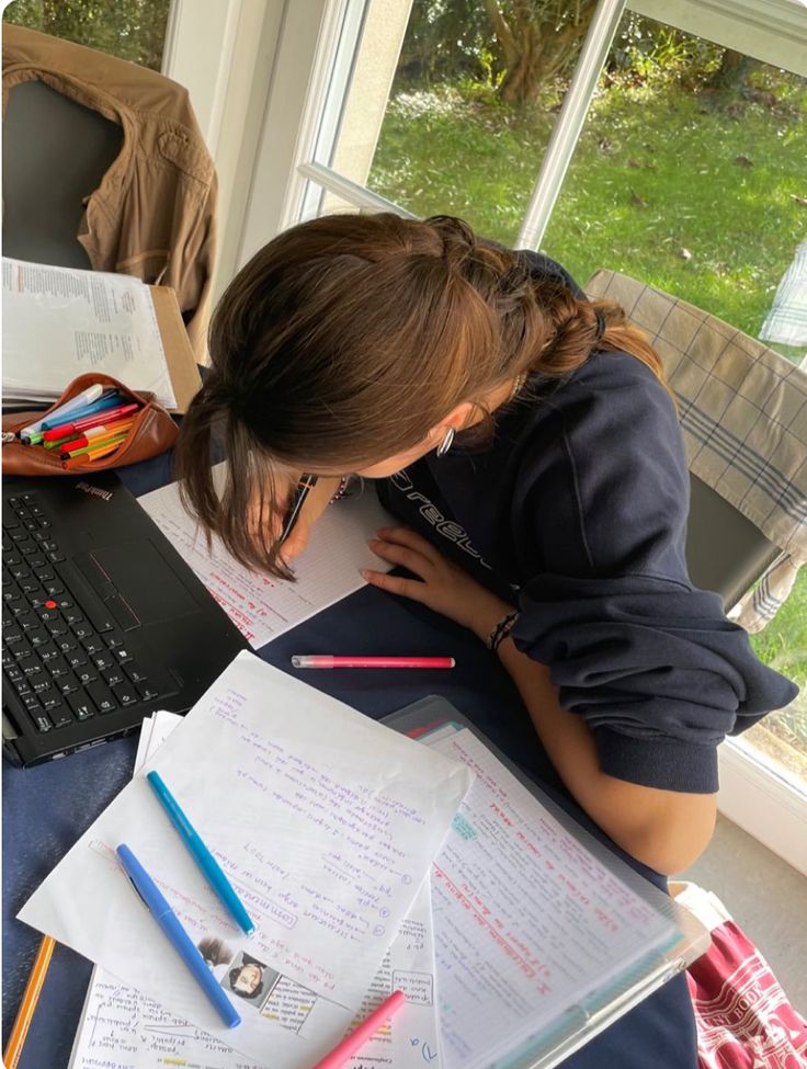 人生没有白走的路，每一次选择，都是下一段旅程的铺垫。