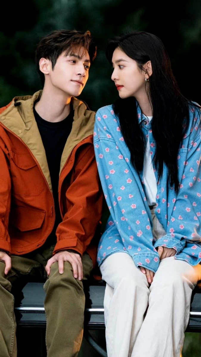 6. 不要去研究对方的行为和情绪