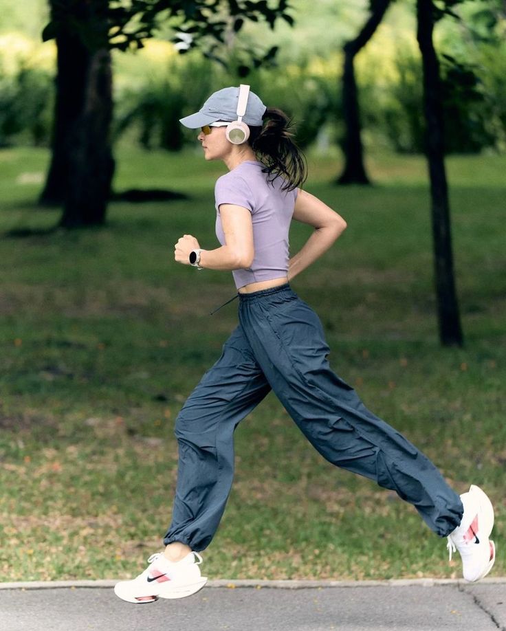 3. 每天运动30分钟，保持能量满格