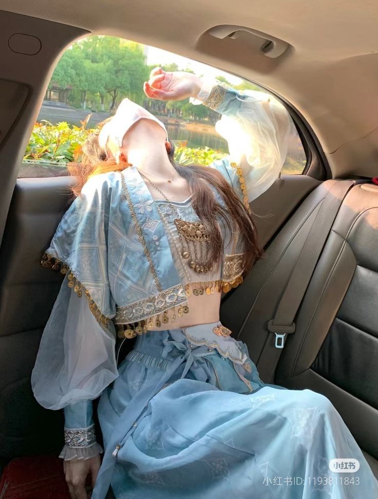 4. 别让“拧巴”拖后腿