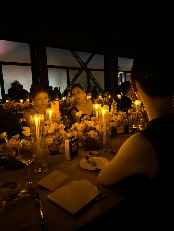 4. 维护高质量社交圈