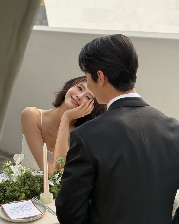 1. 永远不要轻易被简单的细节感动