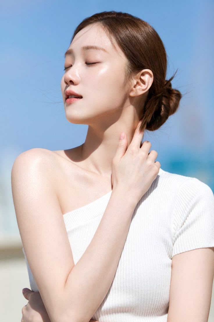 紫外线的伤害比你想象得还要狠