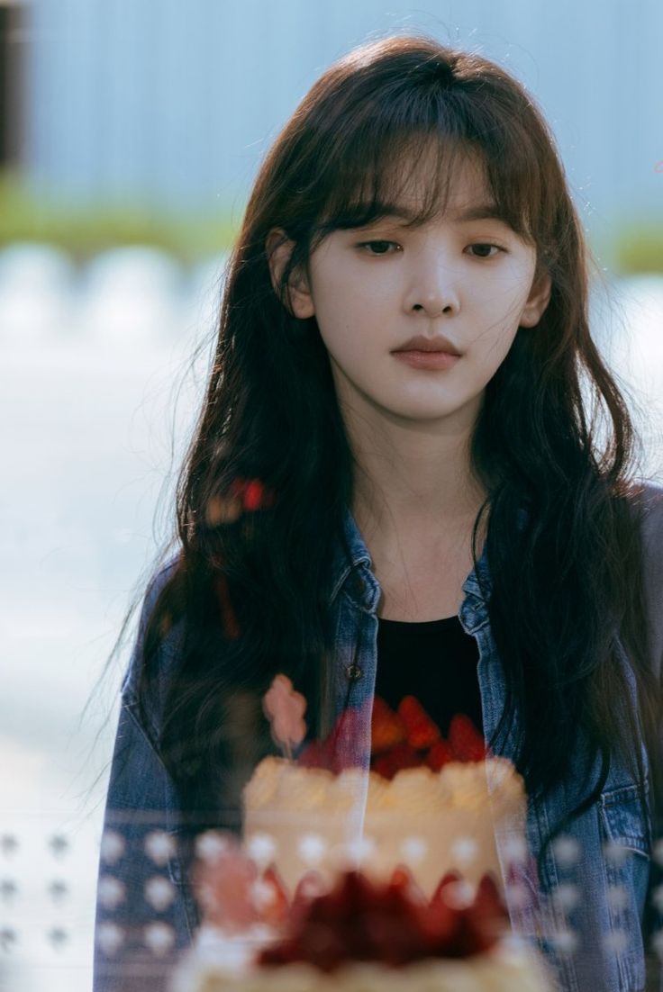 12. 主动寻求反馈，持续升级自己