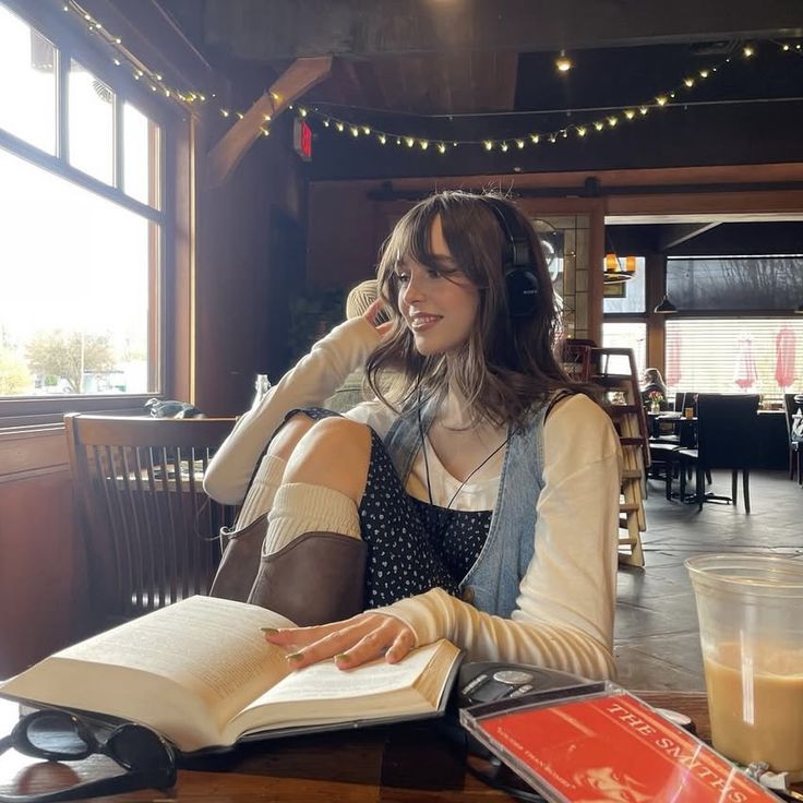 2. 明确工作目的