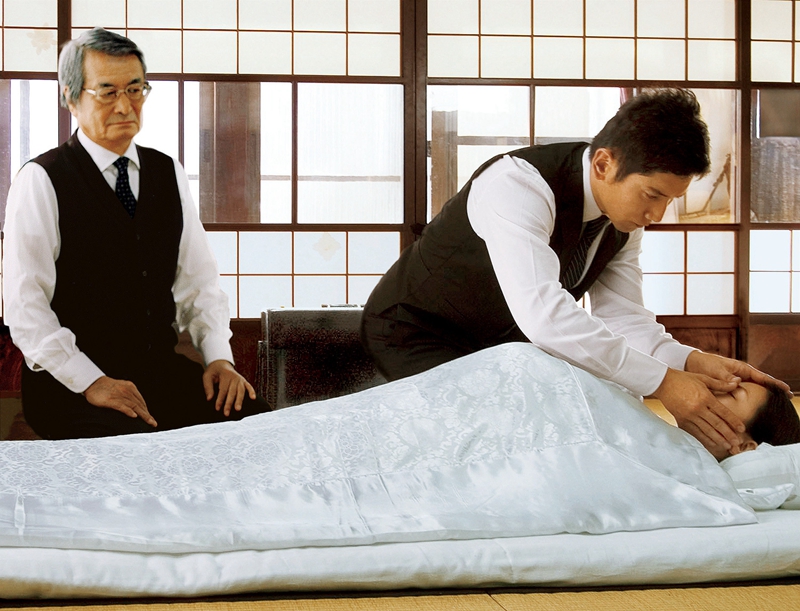 最难被AI取代的工作清单？！