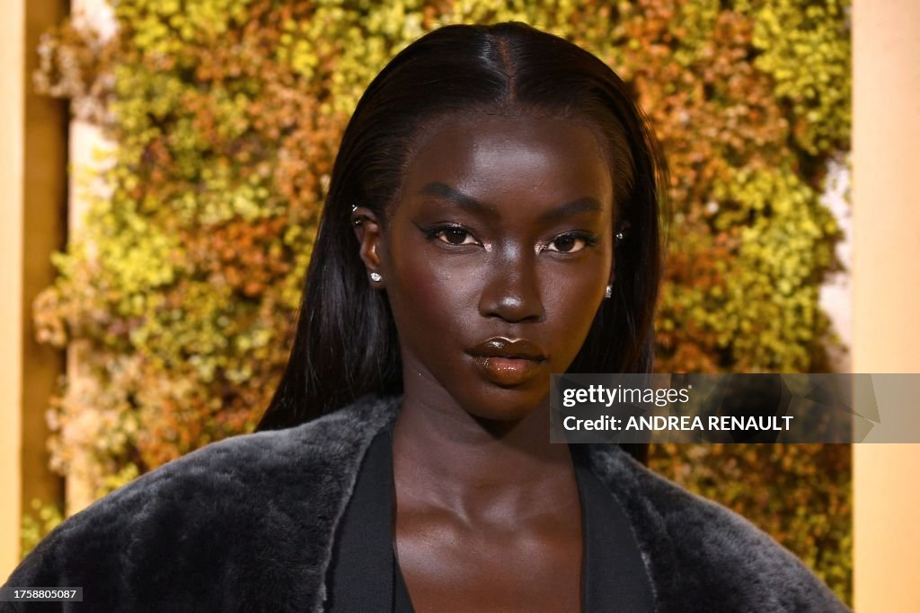 Anok Yai 原本立志往医学发展