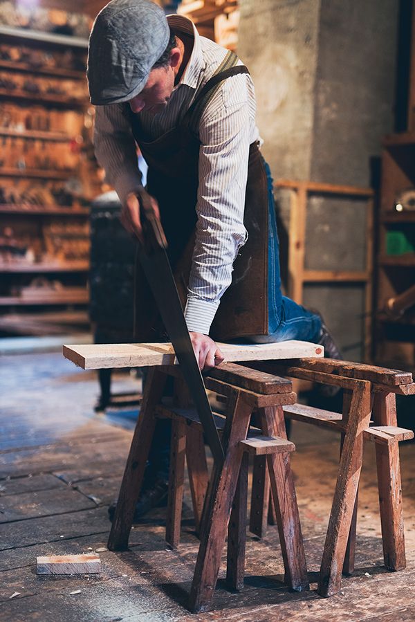 最难被AI取代的工作清单？！