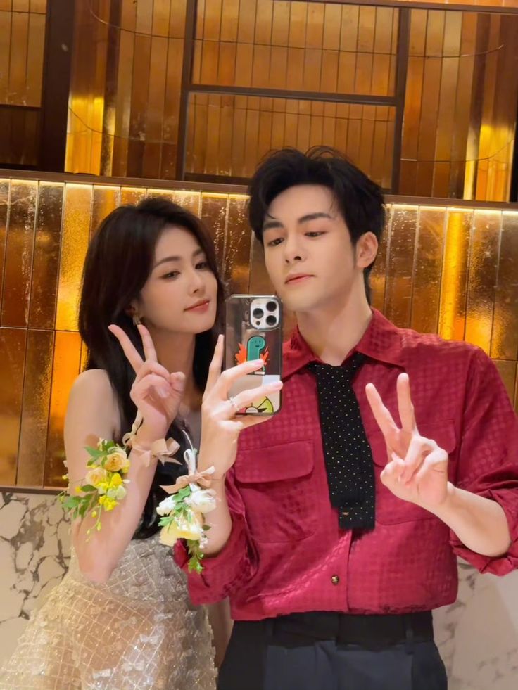 5. 要学会独立思考