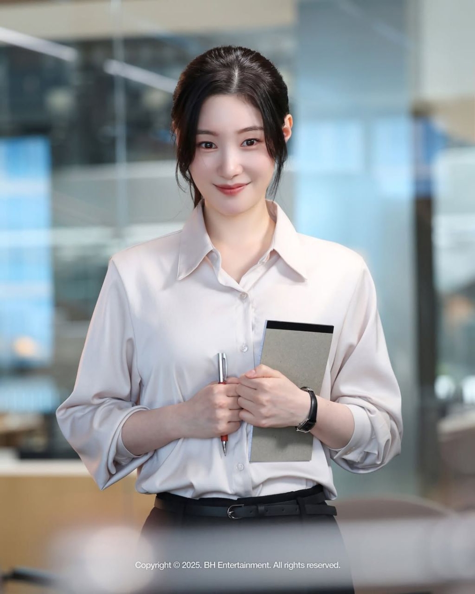 一、制定清晰的预算规划